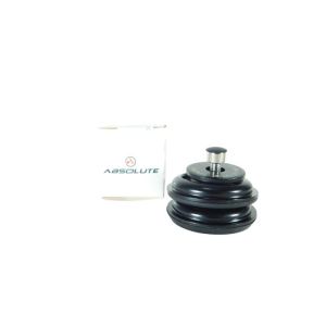 MOVIMENTO DIR HEADSET OVER 286 SEMIINT ABSOLUTE