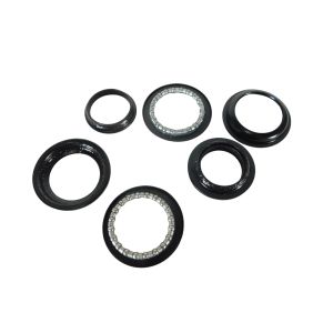 MOVIMENTO DIR HEADSET OVER 286 SEMIINT ABSOLUTE