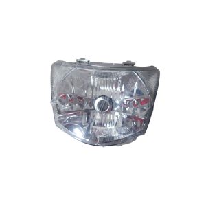 BLOCO OPTICO BIZ125 11BIZ100 13BIZ110 PROJECAO