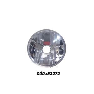BLOCO OPTICO FACTOR 125 0913 PROJECAO