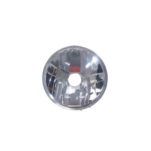 BLOCO OPTICO FACTOR 125 0913 PROJECAO