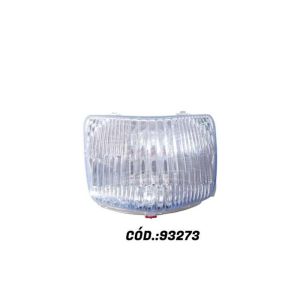 BLOCO OPTICO POP 100 0715 PROJECAO