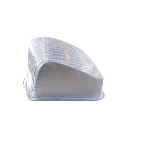 BLOCO OPTICO POP 100 0715 PROJECAO