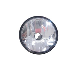 FAROL COMPLETO TITAN 125 S LAMP ARO INJ PROJECAO