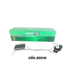 BOIA TANQUE COMBUSTIVEL TITAN 150 0911 SMARTFOX
