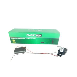BOIA TANQUE COMBUSTIVEL TITAN 150 0911 SMARTFOX