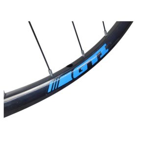 ARO CMP 29 AERO DTTS CUBO FER ESF PTAZ GTI