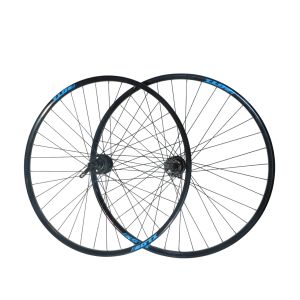 ARO CMP 29 AERO DTTS CUBO FER ESF PTAZ GTI