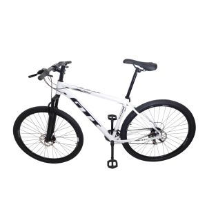 KIT BIC 29 AL19 MASC BRANCO PN PTO CV GTI