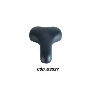 SELIM MTB MOTION C ALCA S CAST RVS PT ROYAL