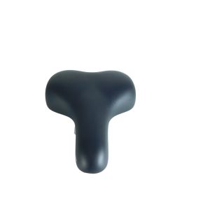 SELIM MTB MOTION C ALCA S CAST RVS PT ROYAL