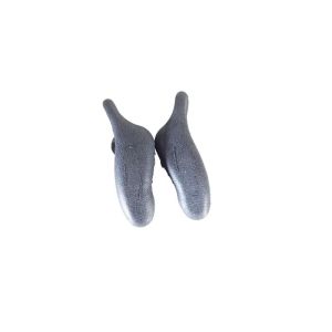 CHIFRE GUIDON ERGON PT MF