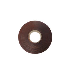 REMENDO A FOGO 40X20 ROLOLAMINADO VULCAFLEX