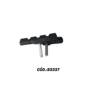 PORTA PATIM V BRAKE C PINO PT JRIMPORT