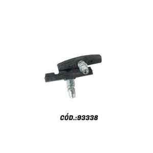 PORTA PATIM V BRAKE C BUCHA S CART JRIMPORT