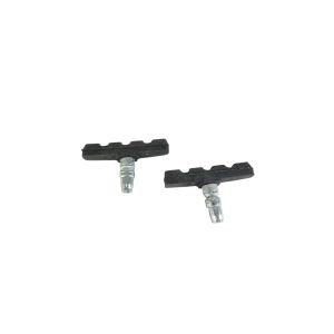 PORTA PATIM V BRAKE C BUCHA S CART JRIMPORT