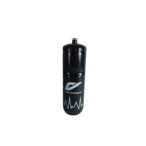 GARRAFA TERMICA 550ML PT VELOFORCE VELOFORCE