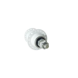 CUBO ALUM DIANT C ROL BRANCO VIPER