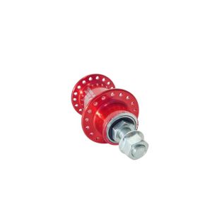 CUBO ALUM DIANT C ROL VERMELHO VIPER
