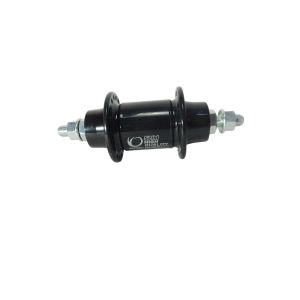 CUBO ALUM DIANT C ROL PRETO VIPER