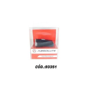 FAROL DIANT LED RECARREGAV USB JY7043 PT ABSOLUTE