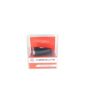 FAROL DIANT LED RECARREGAV USB JY7043 PT ABSOLUTE