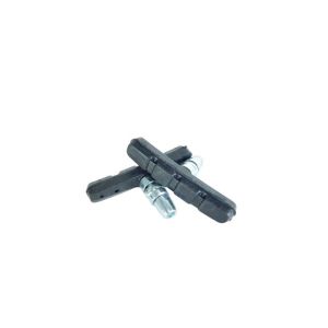 PORTA PATIM V BRAKE CBUCHA GTS C CART GTS