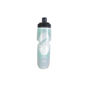 GARRAFA TERMICA 710ML VERDE REFACTOR REFACTOR