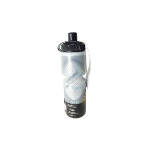 GARRAFA TERMICA 710ML PRETO REFACTOR REFACTOR