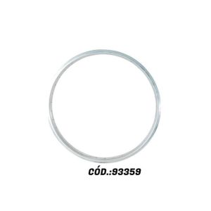 ARO 24X195 ALUM EXTRA FORTE 25MM BELUMI