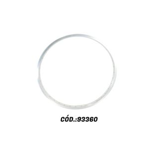ARO 26X1.12 ALUM EXTRA FORTE 25MM BIVA BELUMI