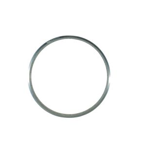 ARO 26X1.12 ALUM EXTRA FORTE 25MM BIVA BELUMI