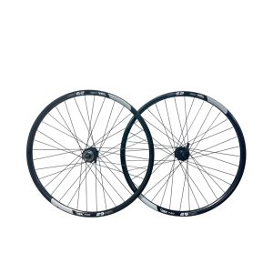 ARO CMP 29 AERO DTTS CUBO FER ESF PTCZ IGK PRO