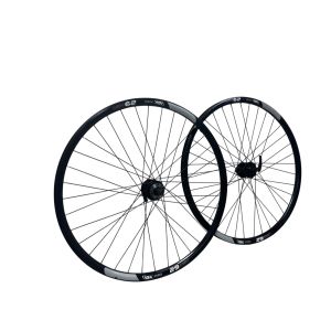 ARO CMP 29 AERO DTTS CUBO FER ESF PTCZ IGK PRO