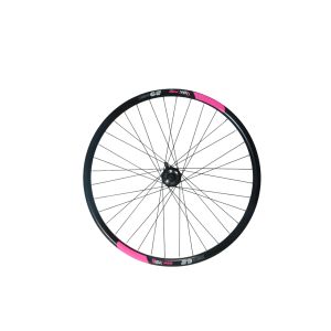 ARO CMP 29 AERO DTTS CUBO FER ESF PTRS IGK PRO