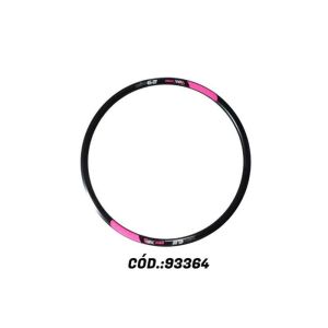 ARO 29 AERO ALUM 36F DISCO PT ADES RS IGK PRO