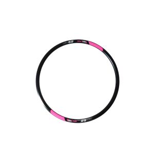 ARO 29 AERO ALUM 36F DISCO PT ADES RS IGK PRO