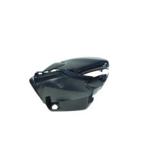TAMPA LAT FAN PRETO 06 WESTER