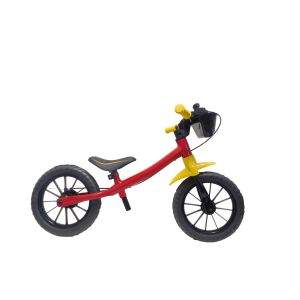 BICIC ARO 12 EQUILIB MASC FAST VMAM NATHOR