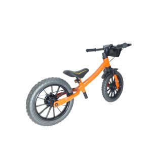 BICIC ARO 12 EQUILIB MASC ROCKET LJPT NATHOR