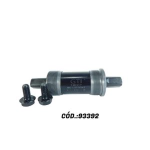 EIXO CENTRAL 122MM ACO C ROL GTI GTI