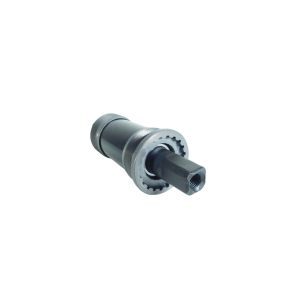 EIXO CENTRAL 122MM ACO C ROL GTI GTI