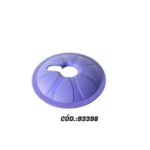 PROTETOR COROA ARO 16 RX WESTER