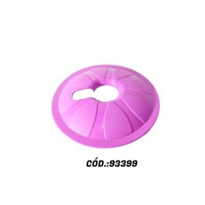 PROTETOR COROA ARO 16 RS WESTER