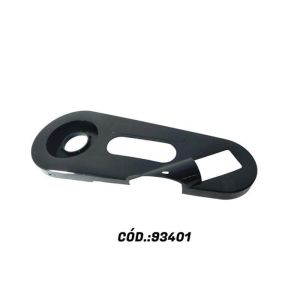 PROTETOR CORRENTE ARO 16 ENVOLVENTE PT WESTER