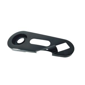 PROTETOR CORRENTE ARO 16 ENVOLVENTE PT WESTER