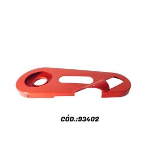 PROTETOR CORRENTE ARO 16 ENVOLVENTE VM WESTER