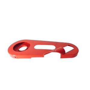 PROTETOR CORRENTE ARO 16 ENVOLVENTE VM WESTER