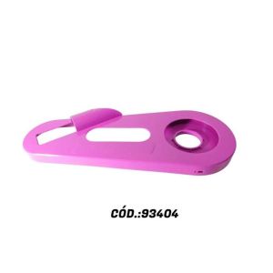 PROTETOR CORRENTE ARO 16 ENVOLVENTE RS WESTER