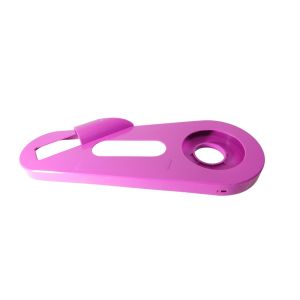 PROTETOR CORRENTE ARO 16 ENVOLVENTE RS WESTER